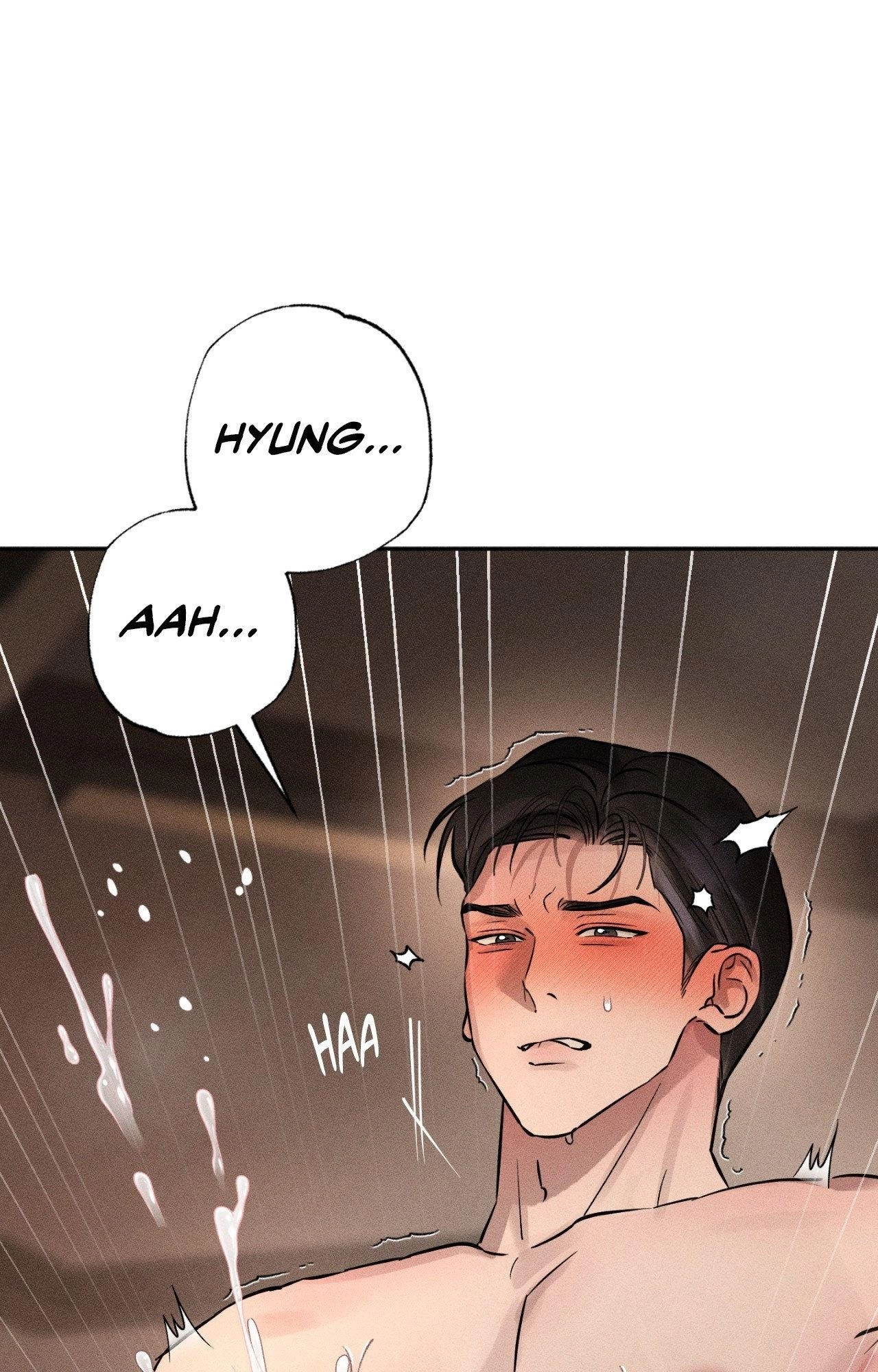 Close-Up Chapter 62 page 69 - 
