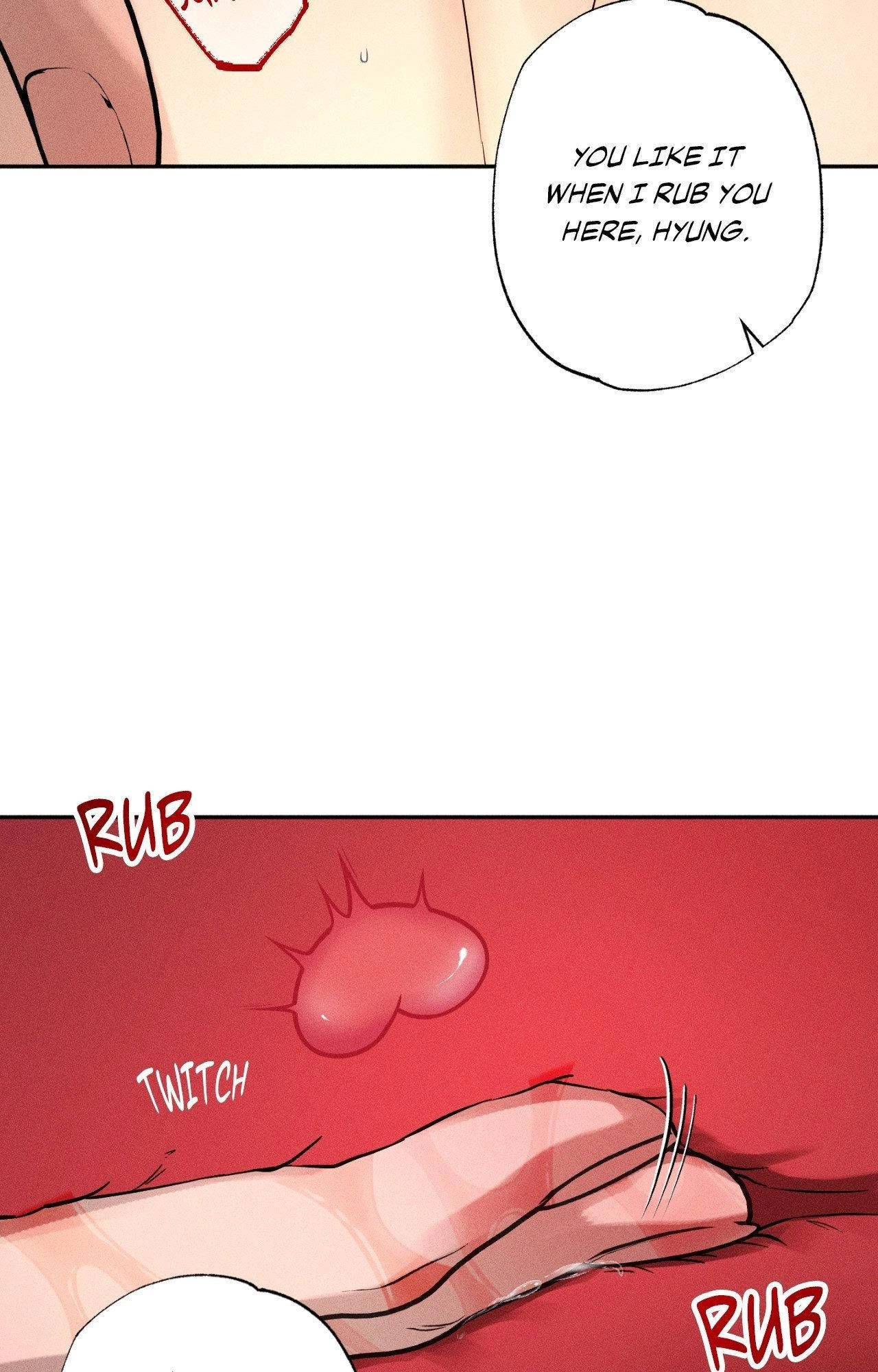 Close-Up Chapter 62 page 8 - 