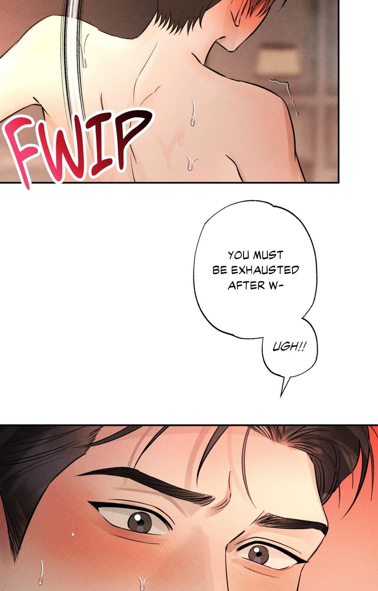 Close-Up Chapter 62 page 74 - 