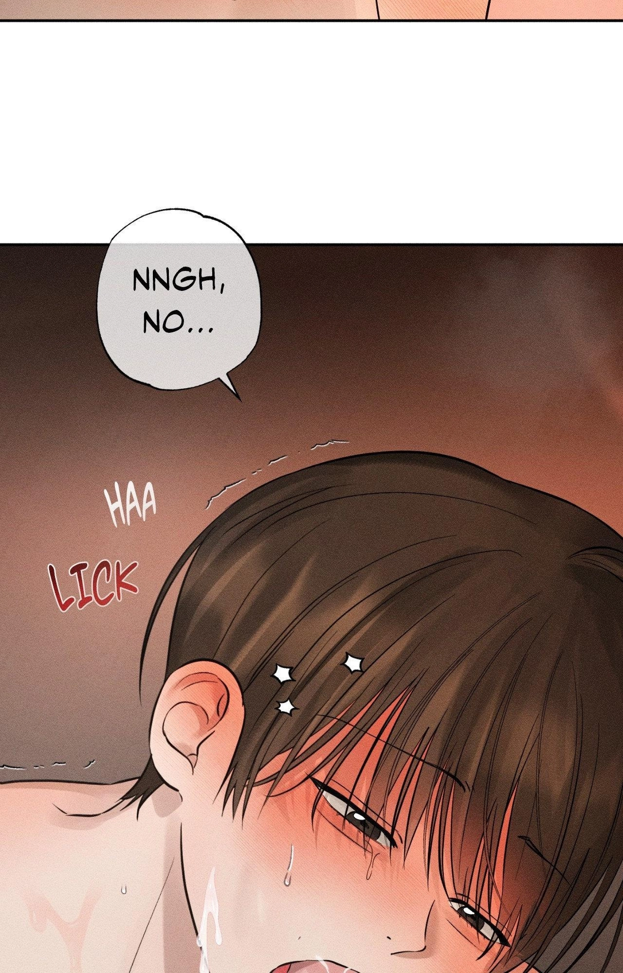 Close-Up Chapter 62 page 75 - 