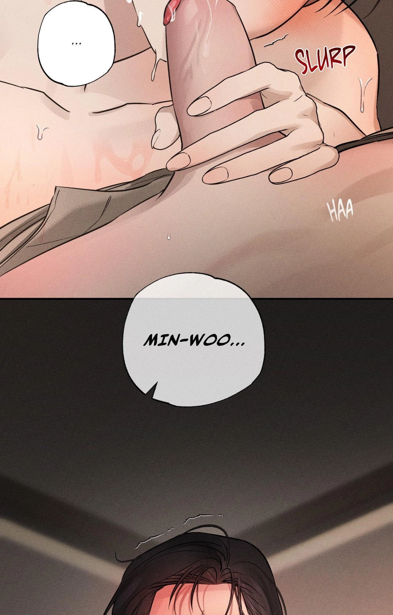 Close-Up Chapter 62 page 76 - 
