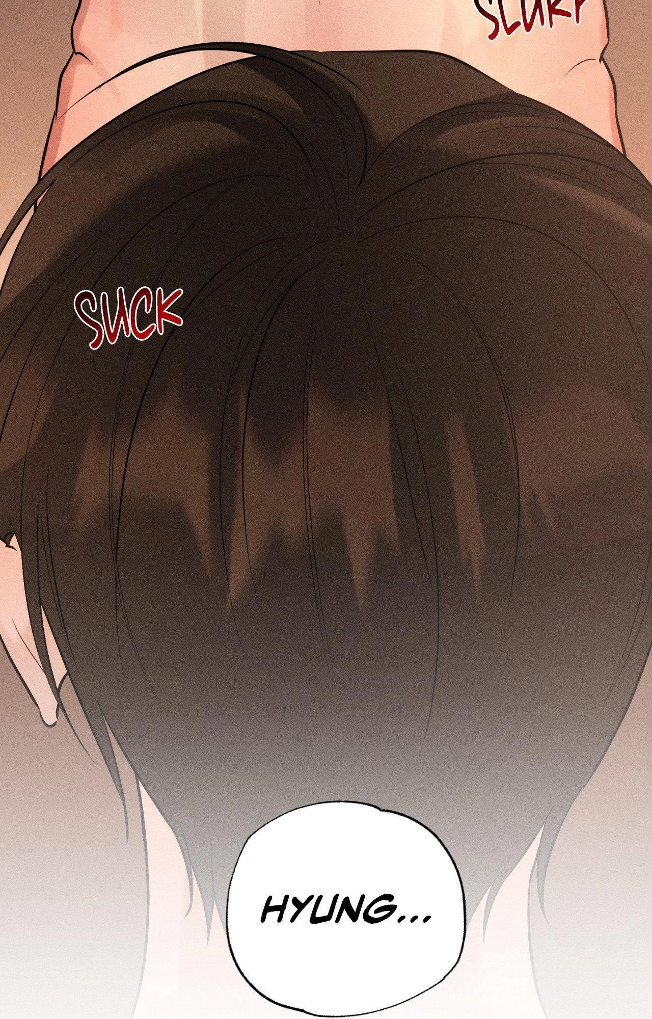 Close-Up Chapter 62 page 78 - 