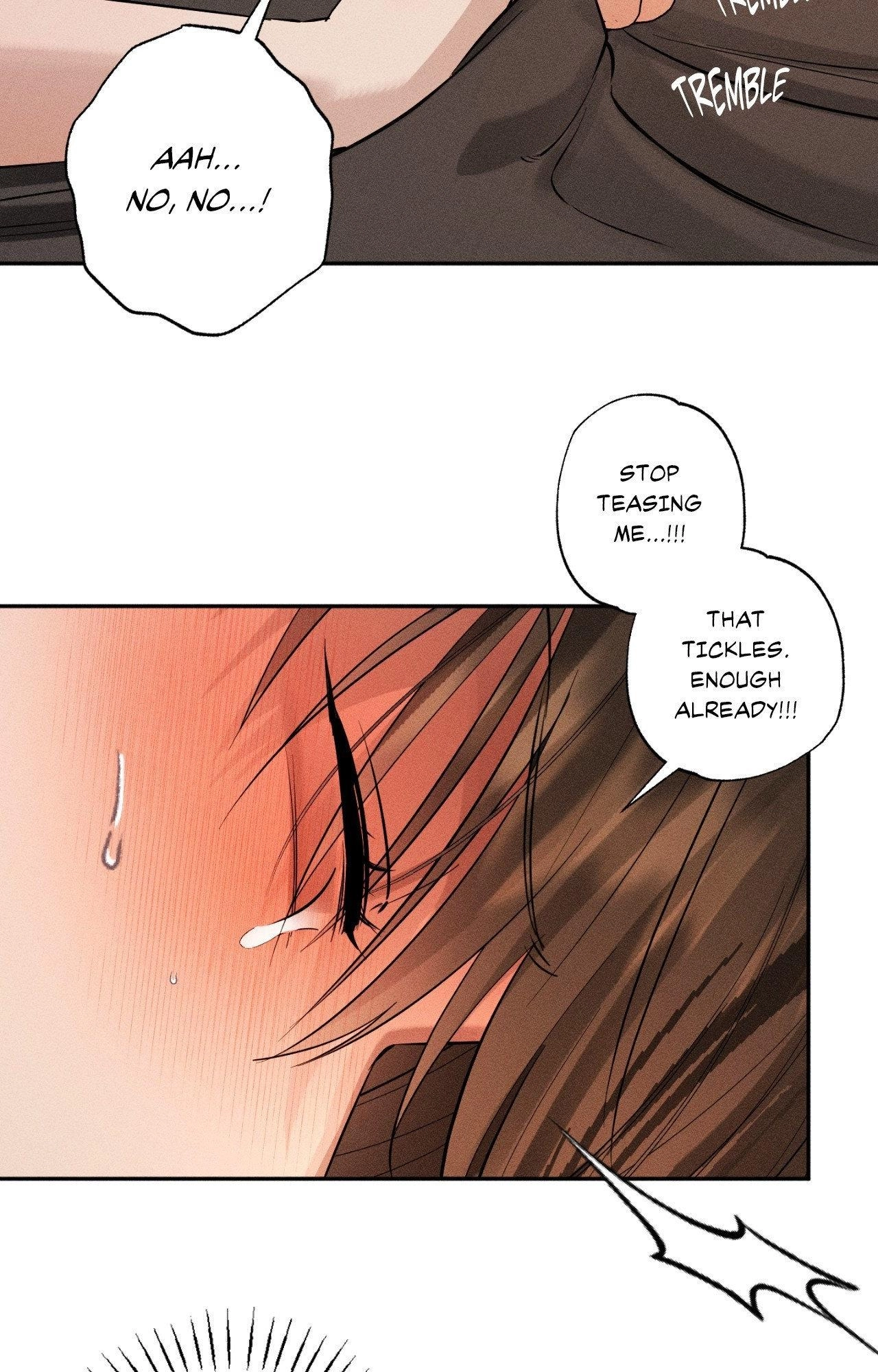Close-Up Chapter 62 page 10 - 