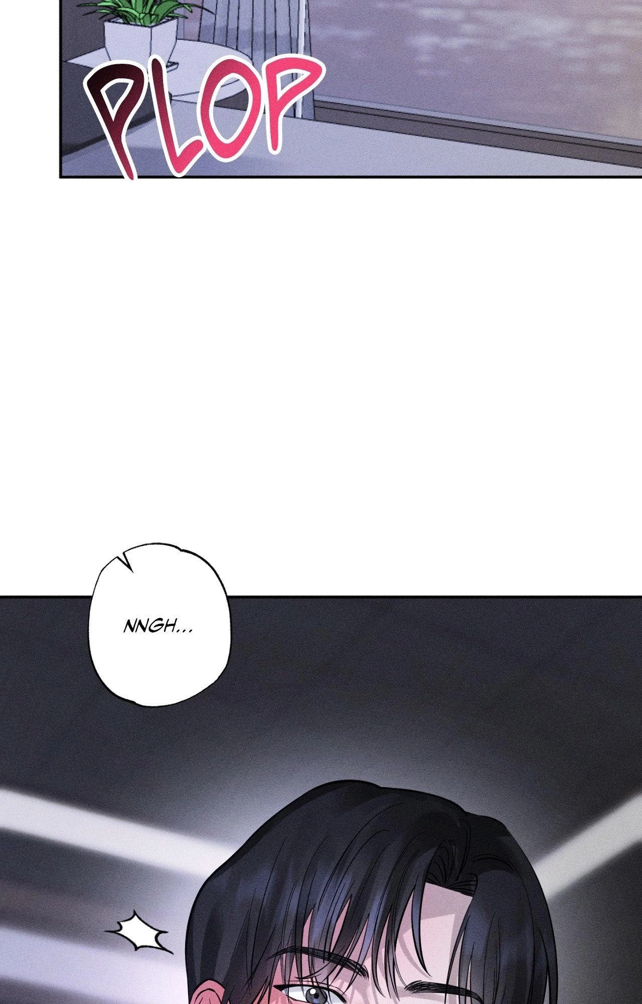 Close-Up Chapter 63 page 13 - 