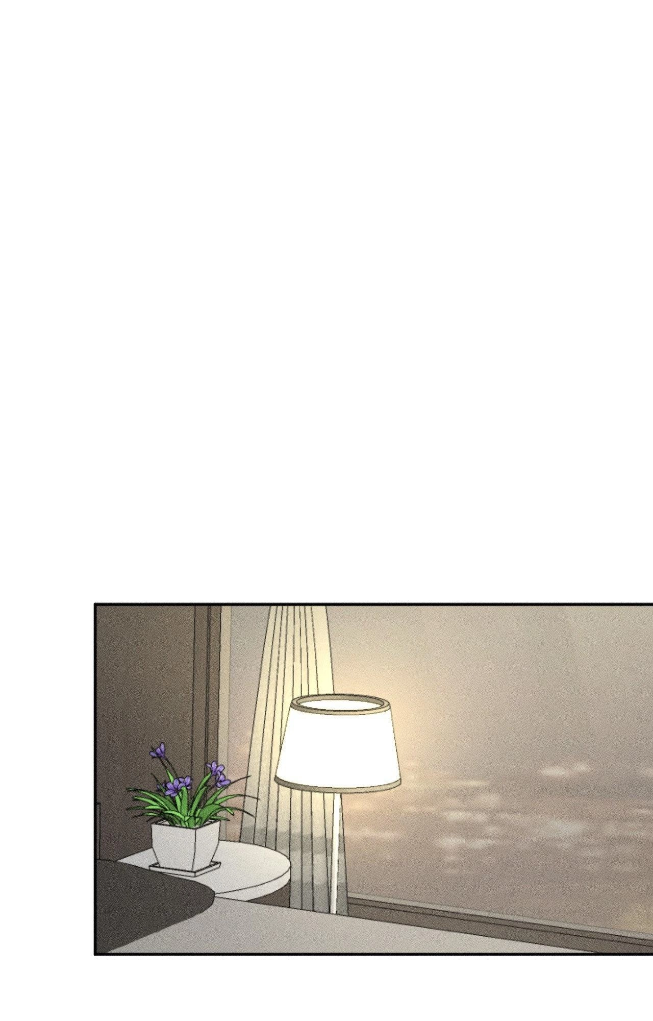 Close-Up Chapter 63 page 20 - 