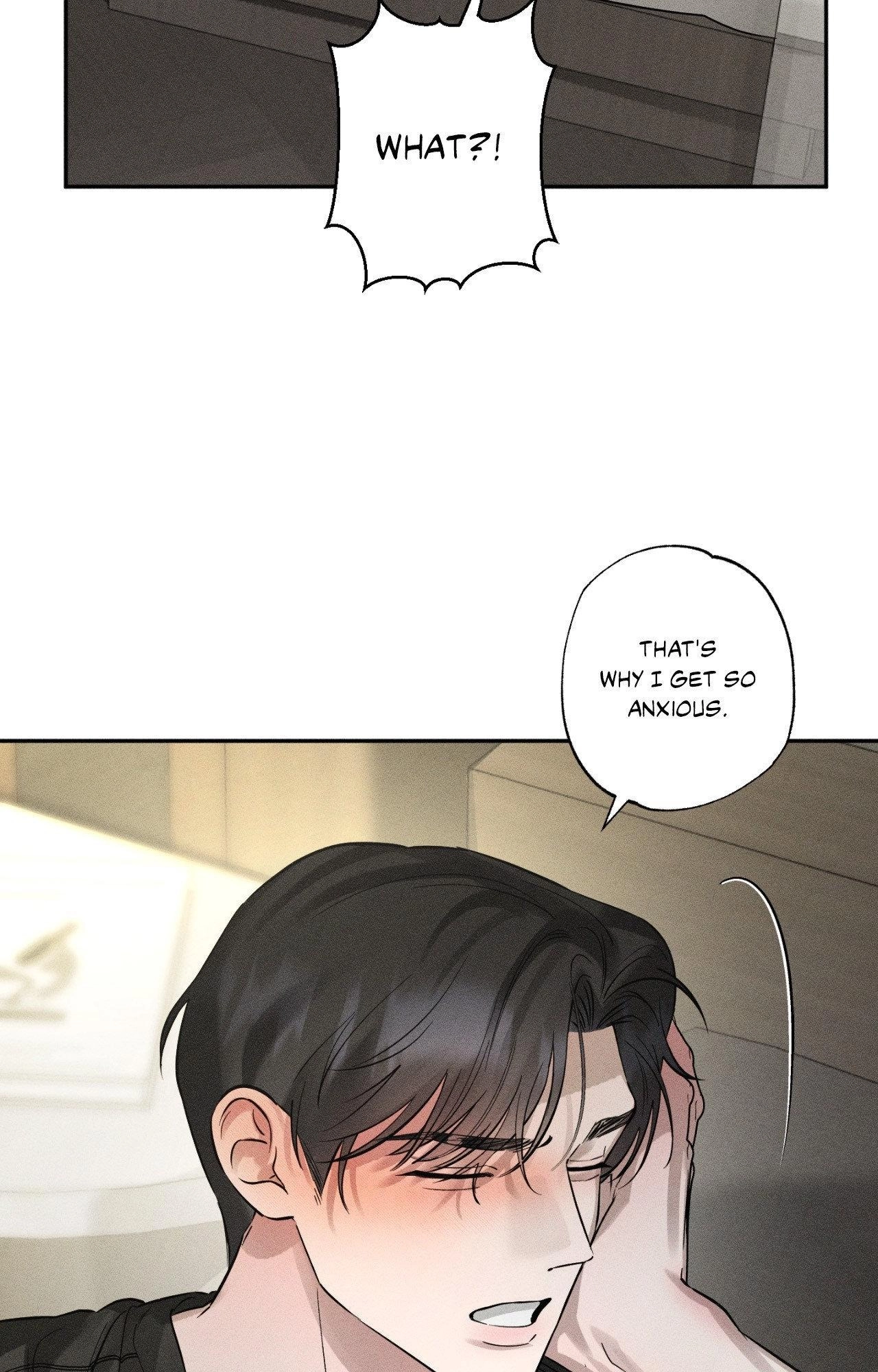 Close-Up Chapter 63 page 25 - 