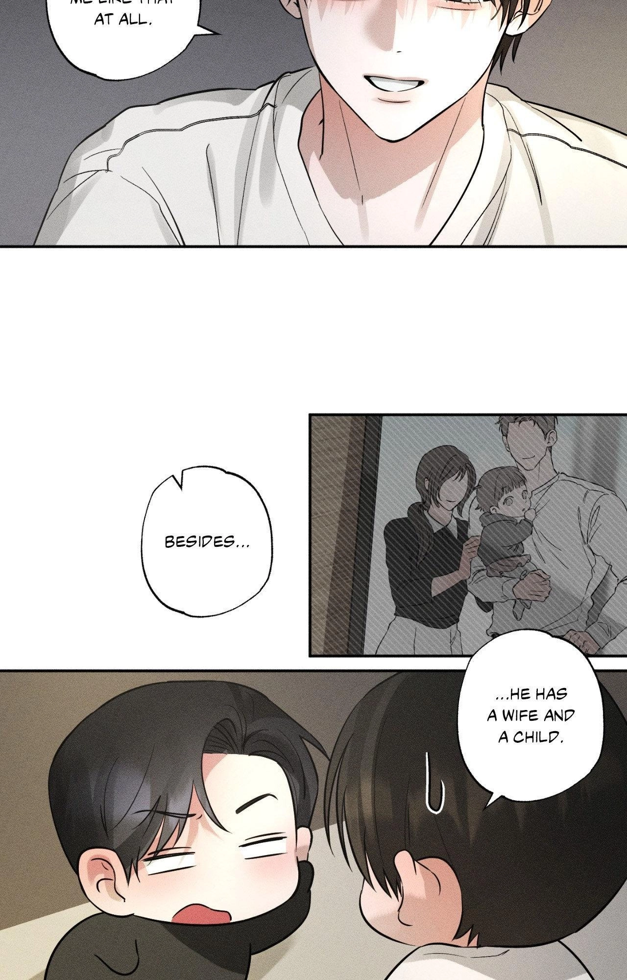 Close-Up Chapter 63 page 27 - 