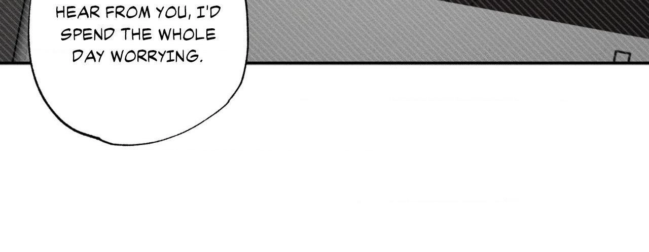 Close-Up Chapter 63 page 30 - 