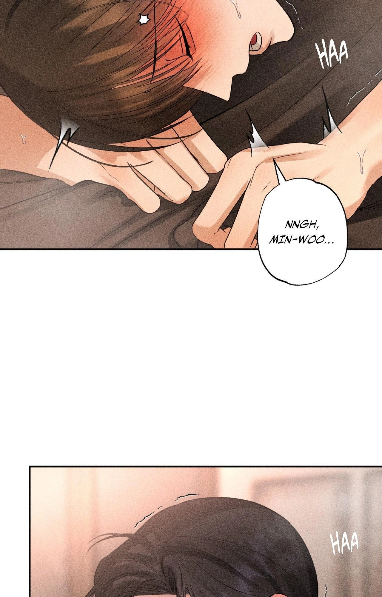 Close-Up Chapter 63 page 4 - 