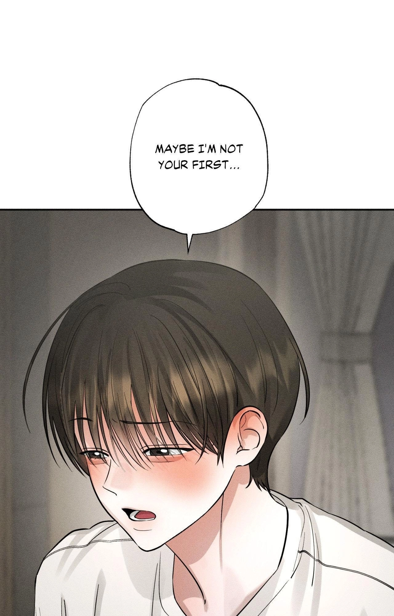 Close-Up Chapter 63 page 31 - 