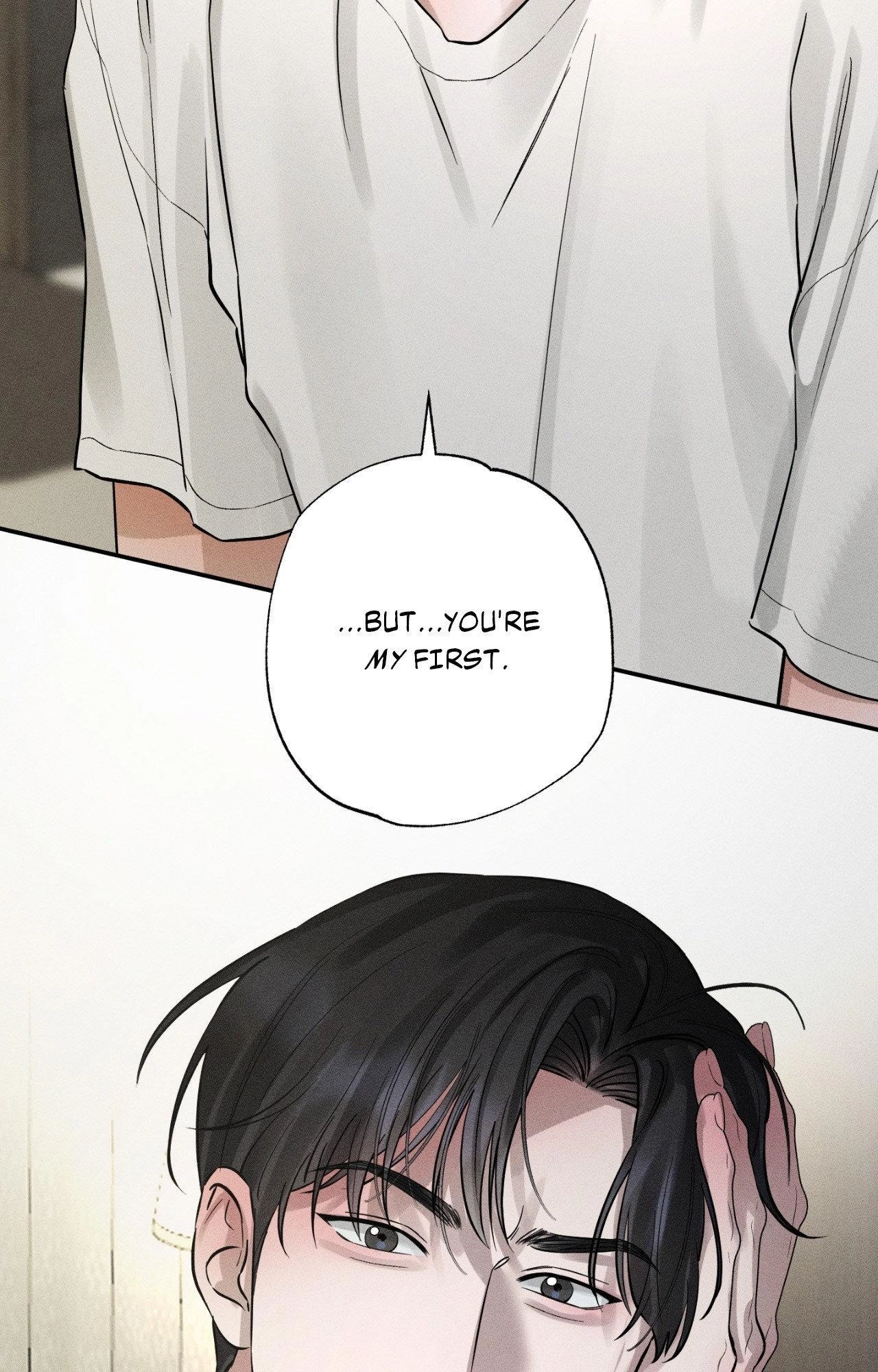 Close-Up Chapter 63 page 32 - 