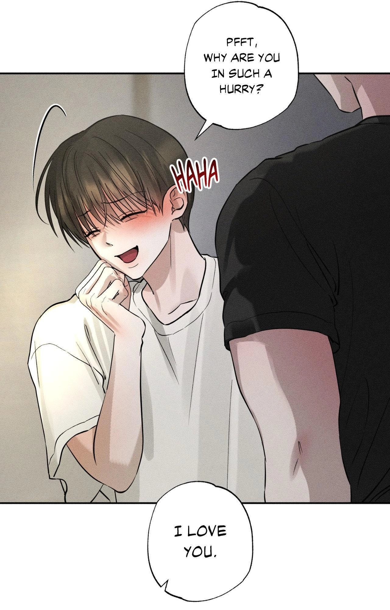 Close-Up Chapter 63 page 36 - 