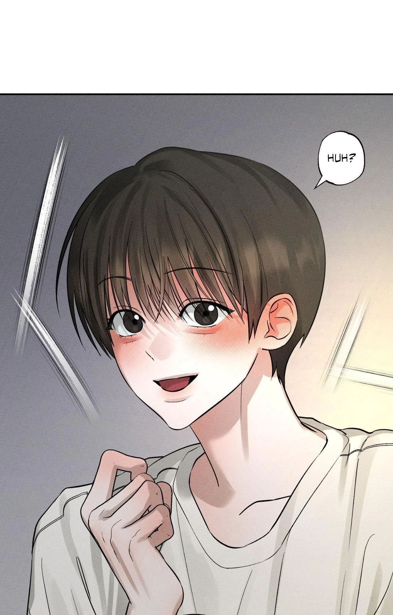 Close-Up Chapter 63 page 37 - 
