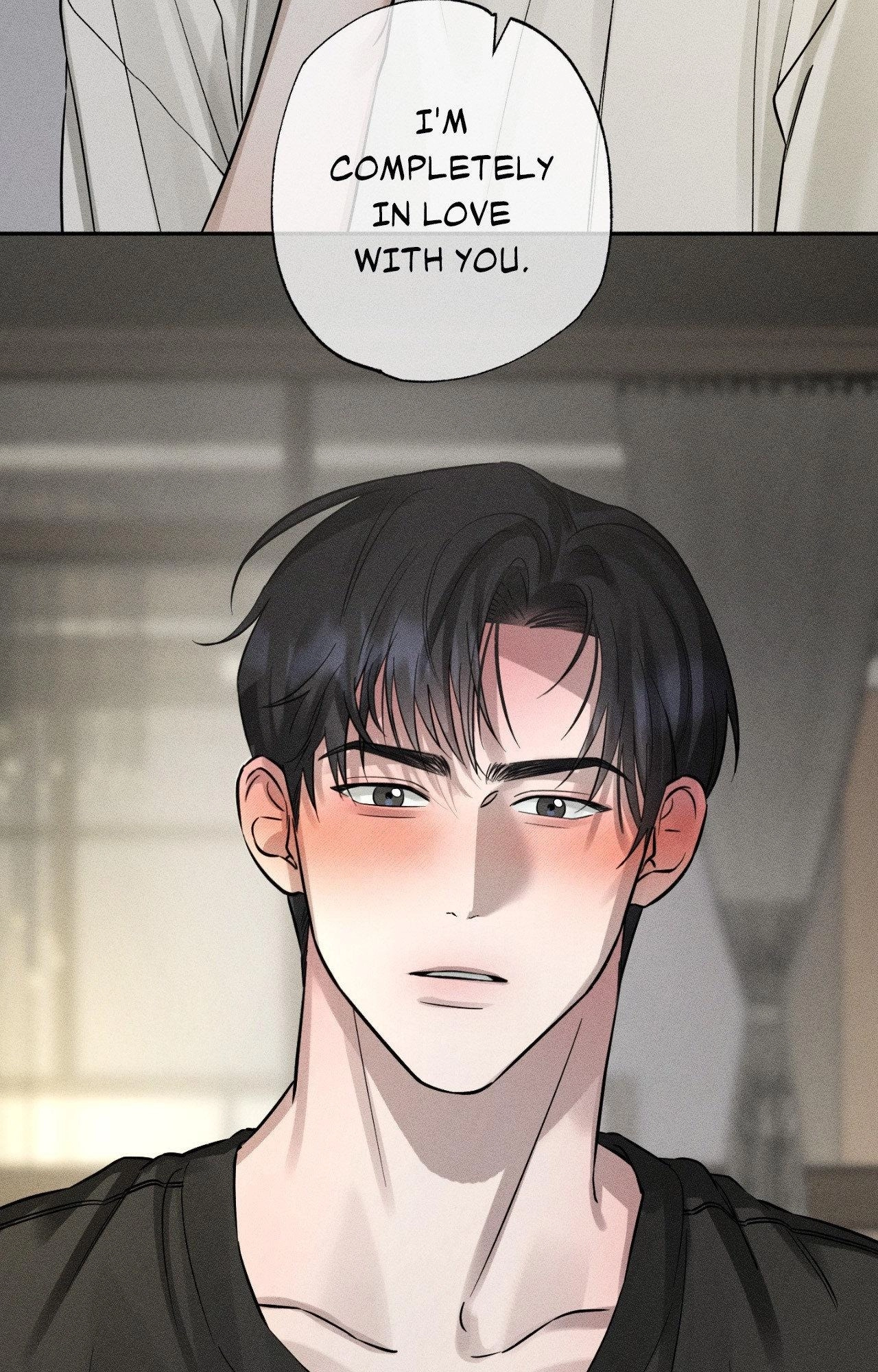 Close-Up Chapter 63 page 38 - 