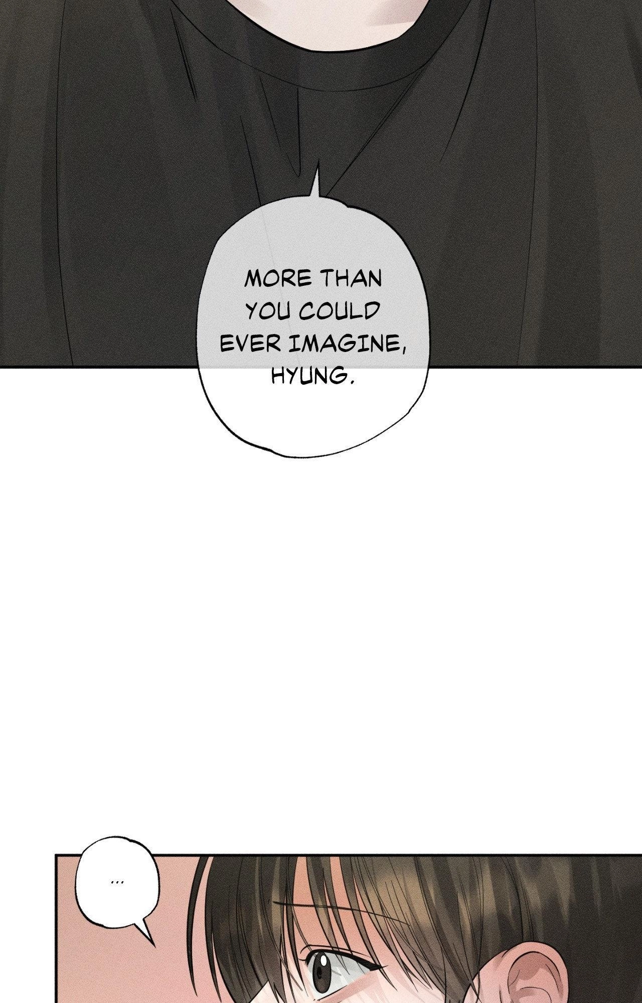Close-Up Chapter 63 page 39 - 