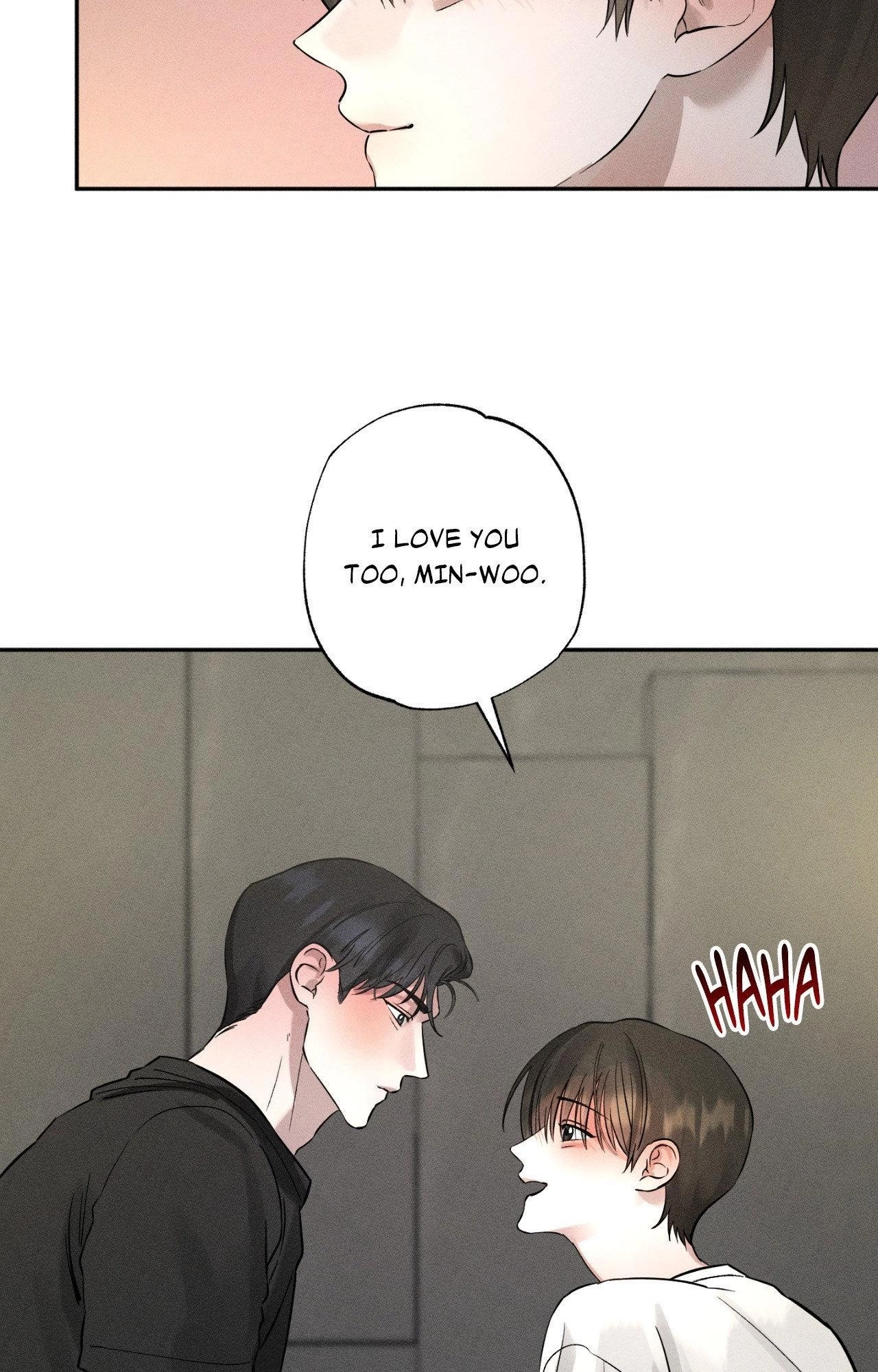 Close-Up Chapter 63 page 40 - 