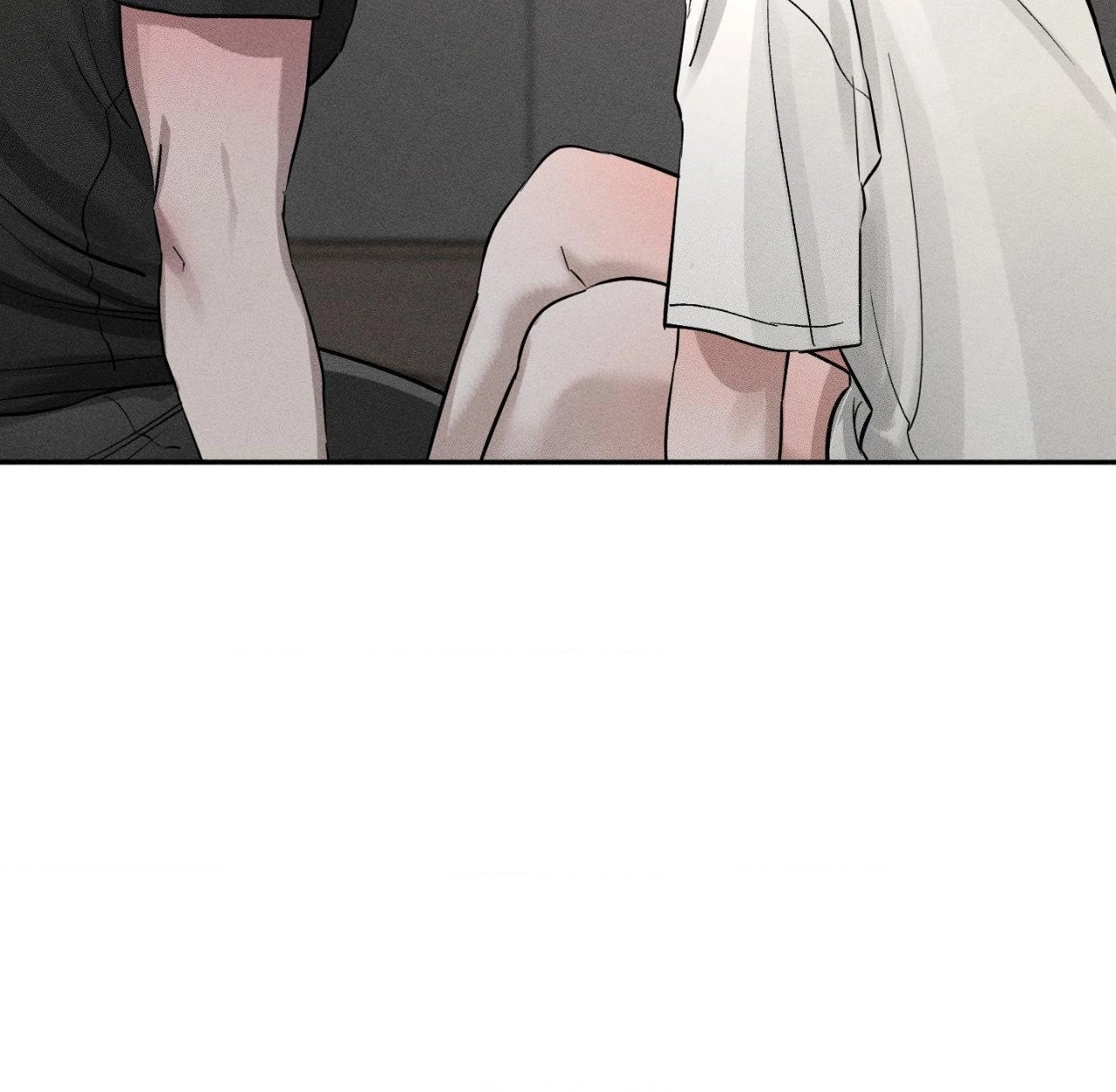 Close-Up Chapter 63 page 41 - 