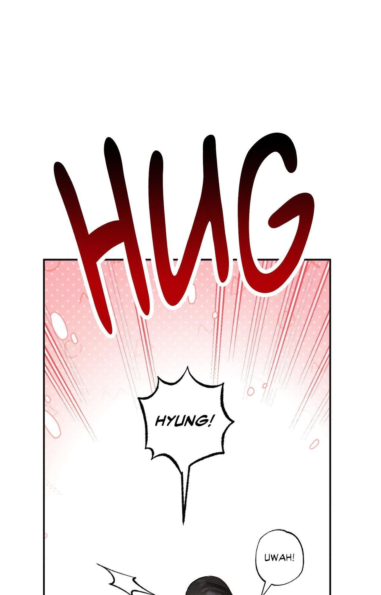Close-Up Chapter 63 page 42 - 