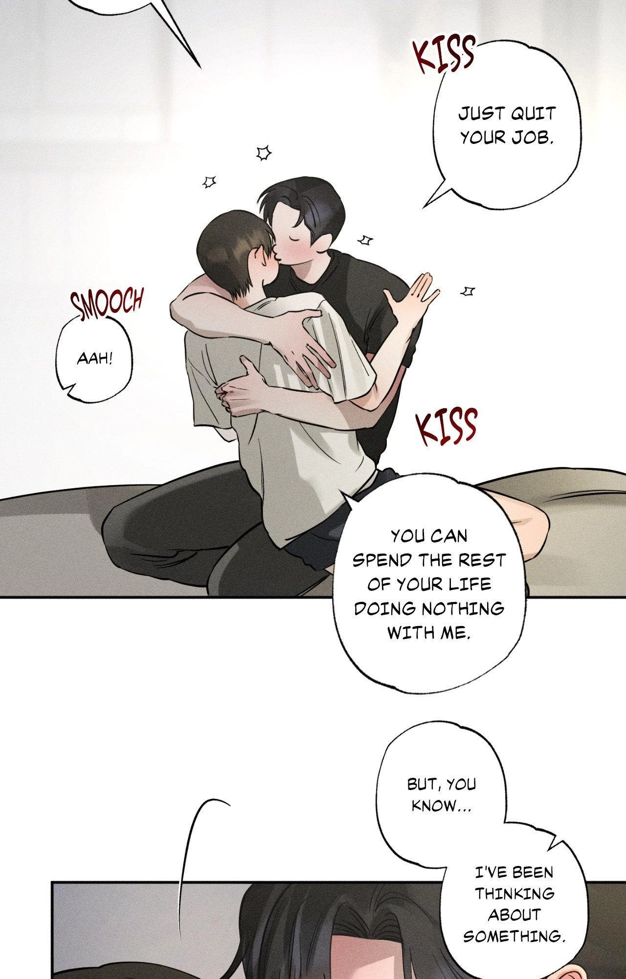 Close-Up Chapter 63 page 45 - 