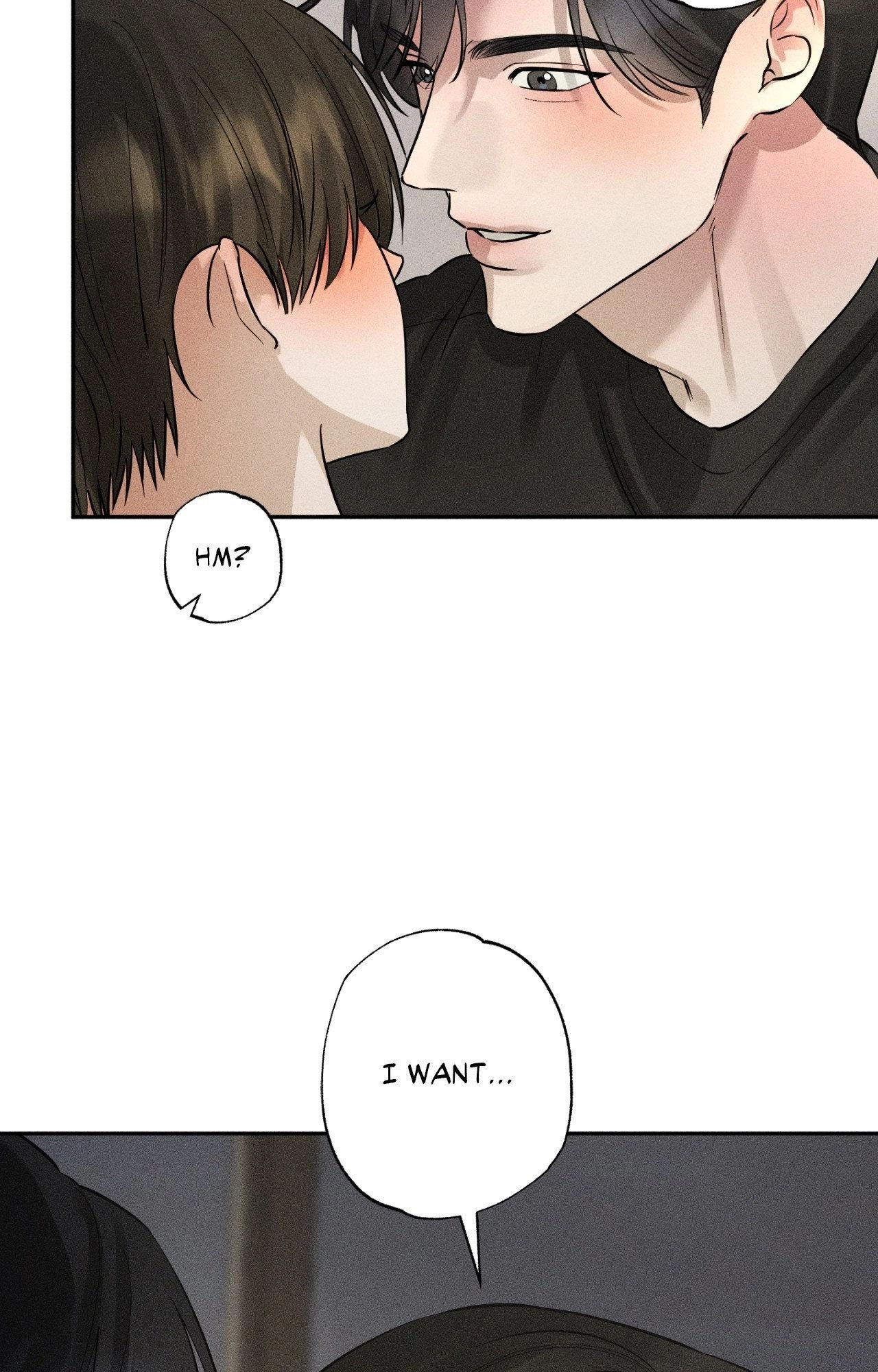 Close-Up Chapter 63 page 46 - 