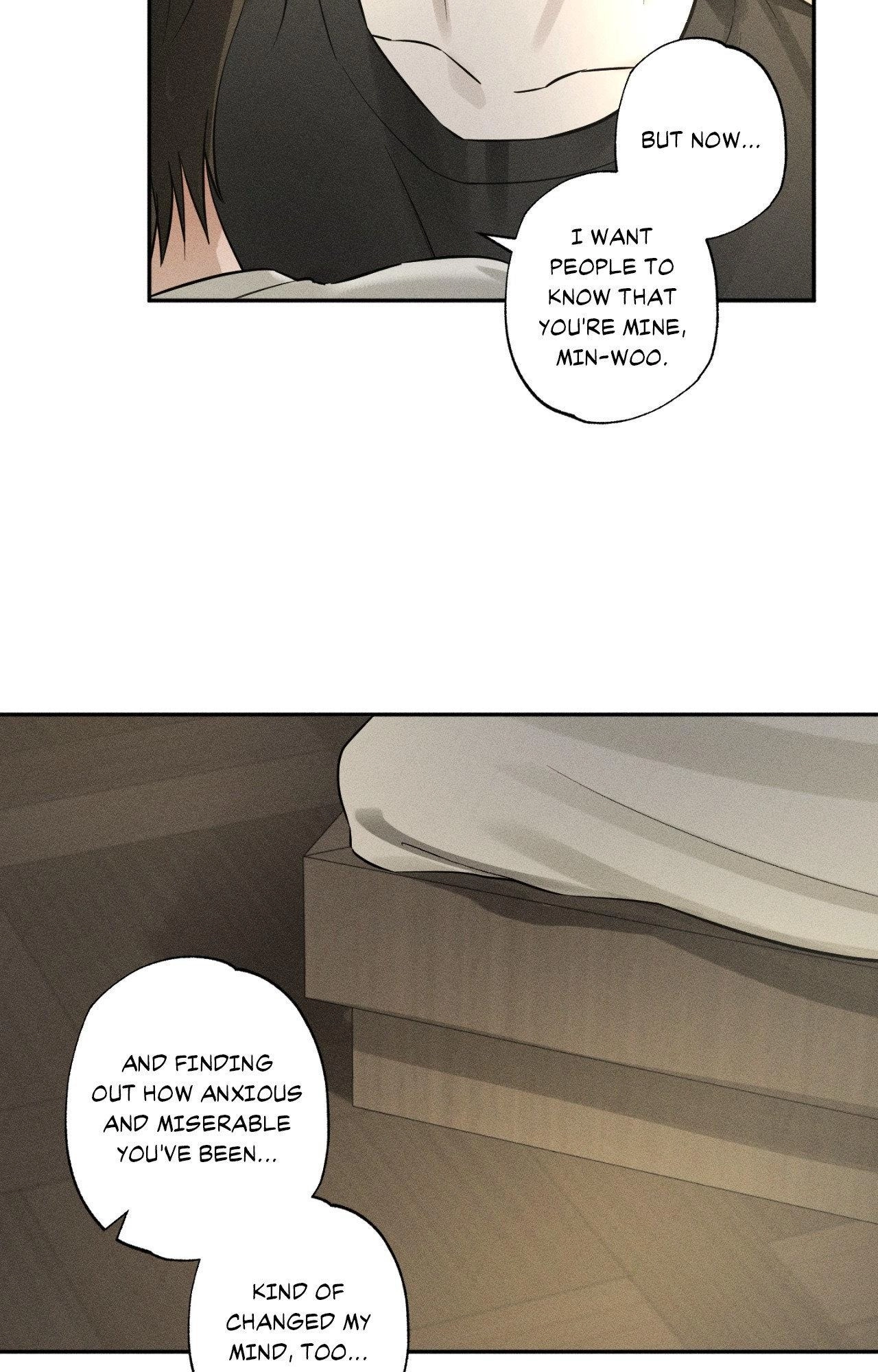 Close-Up Chapter 63 page 49 - 