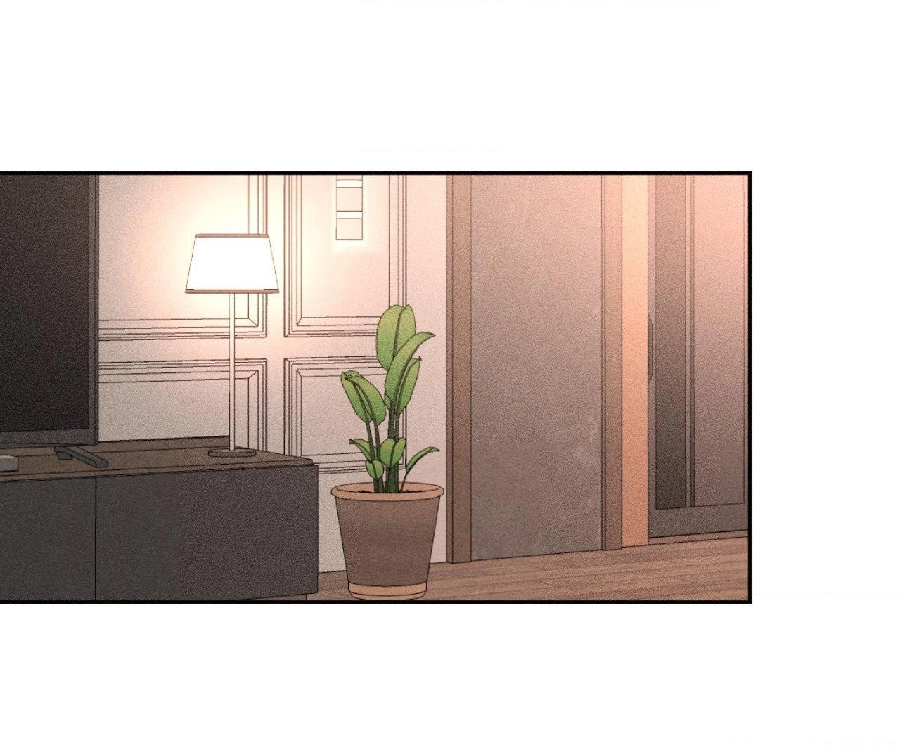 Close-Up Chapter 63 page 6 - 