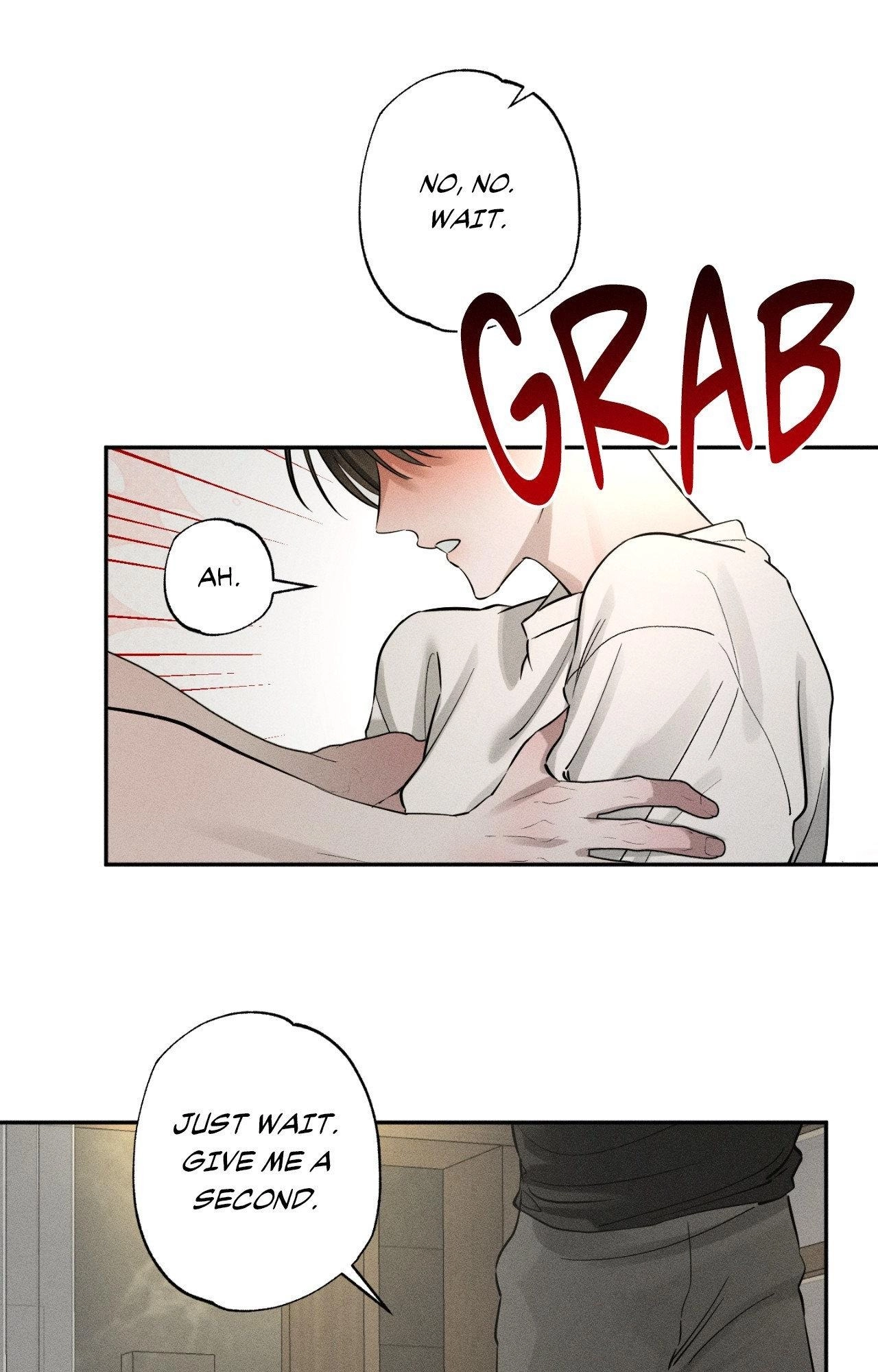 Close-Up Chapter 63 page 51 - 