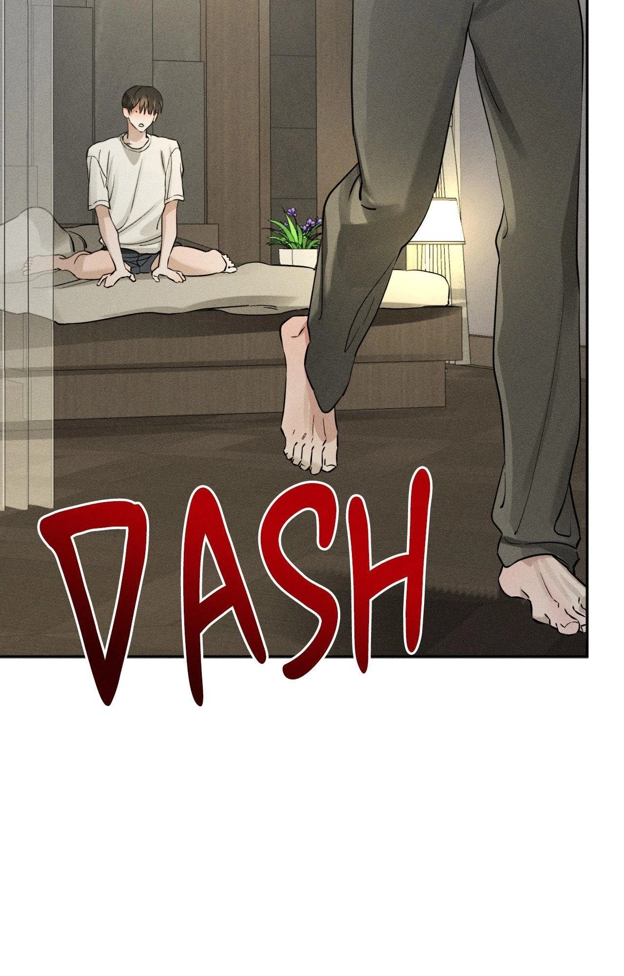 Close-Up Chapter 63 page 52 - 