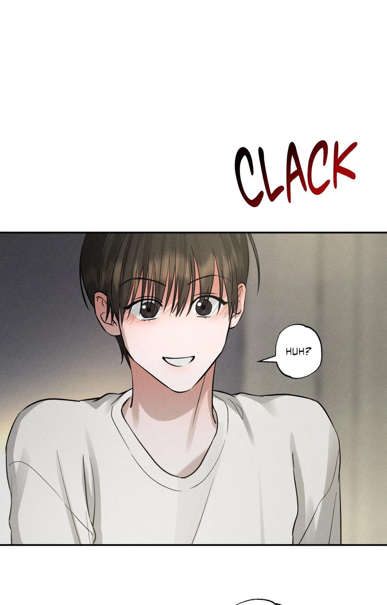 Close-Up Chapter 63 page 54 - 
