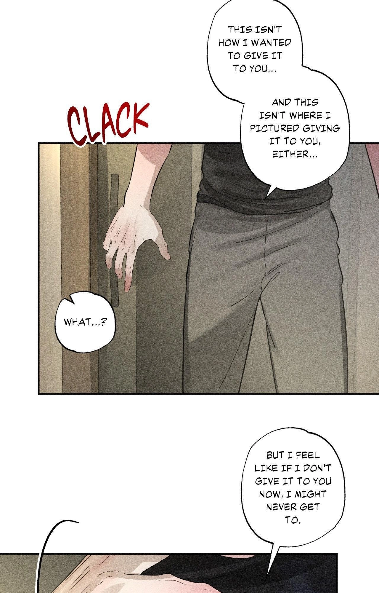 Close-Up Chapter 63 page 55 - 