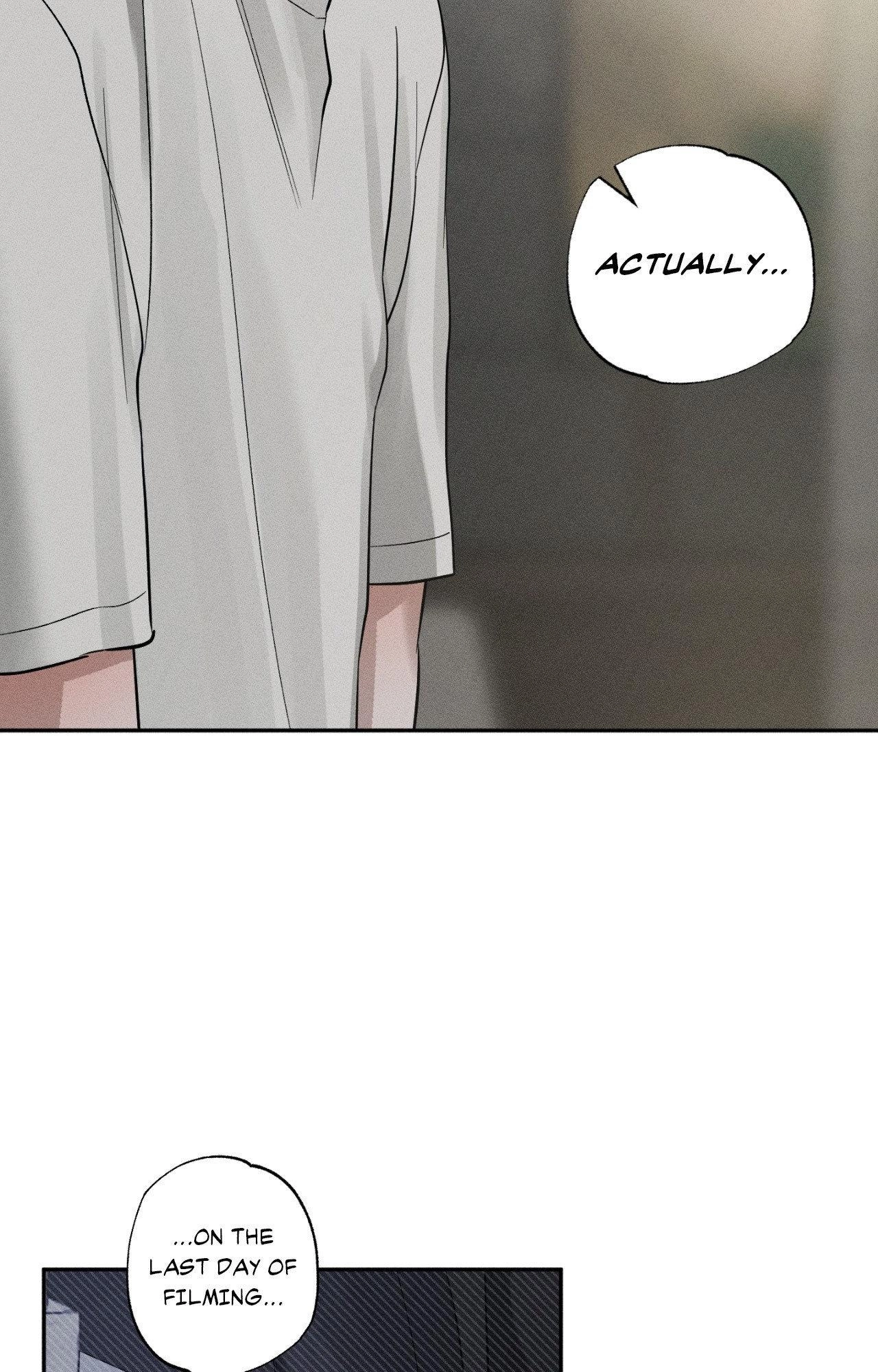 Close-Up Chapter 63 page 57 - 