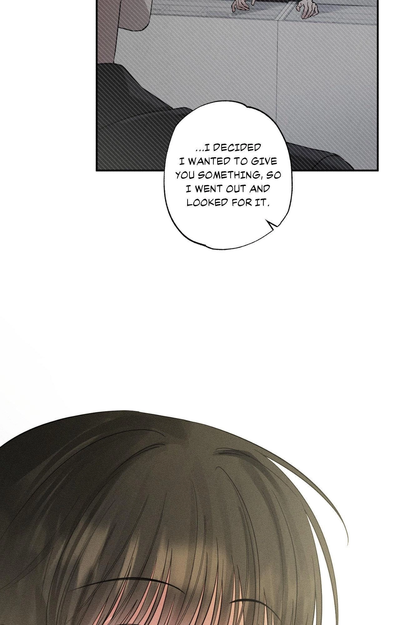 Close-Up Chapter 63 page 59 - 