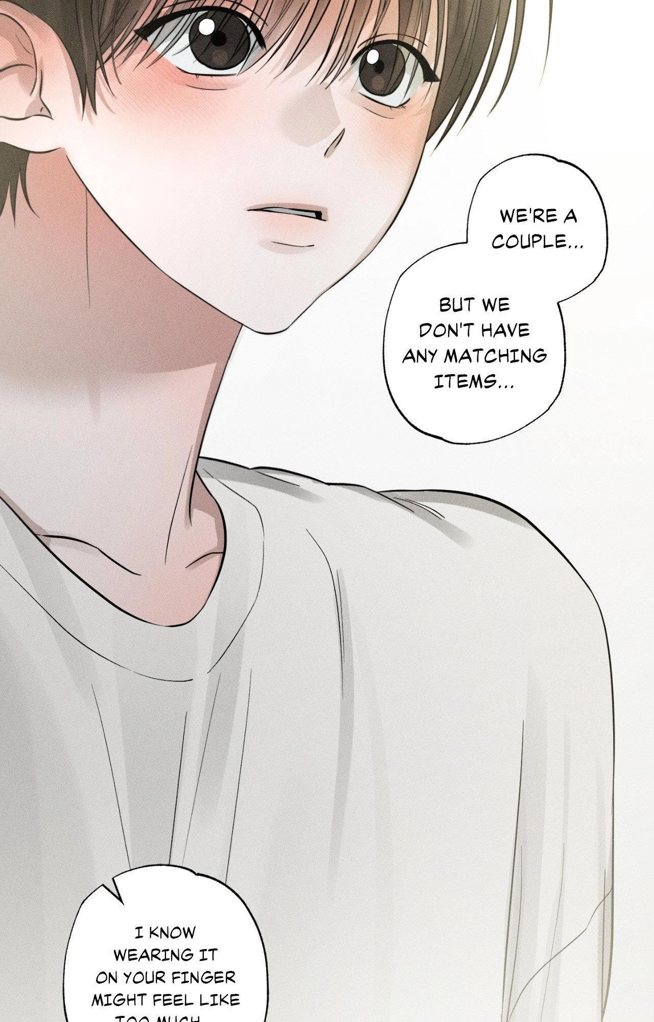 Close-Up Chapter 63 page 60 - 