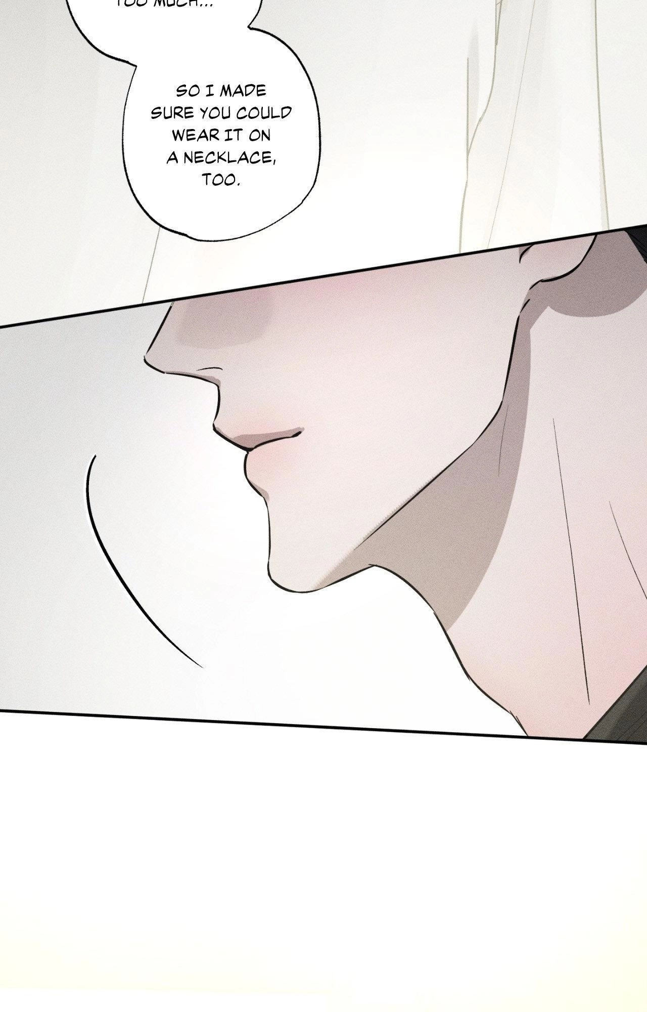 Close-Up Chapter 63 page 61 - 