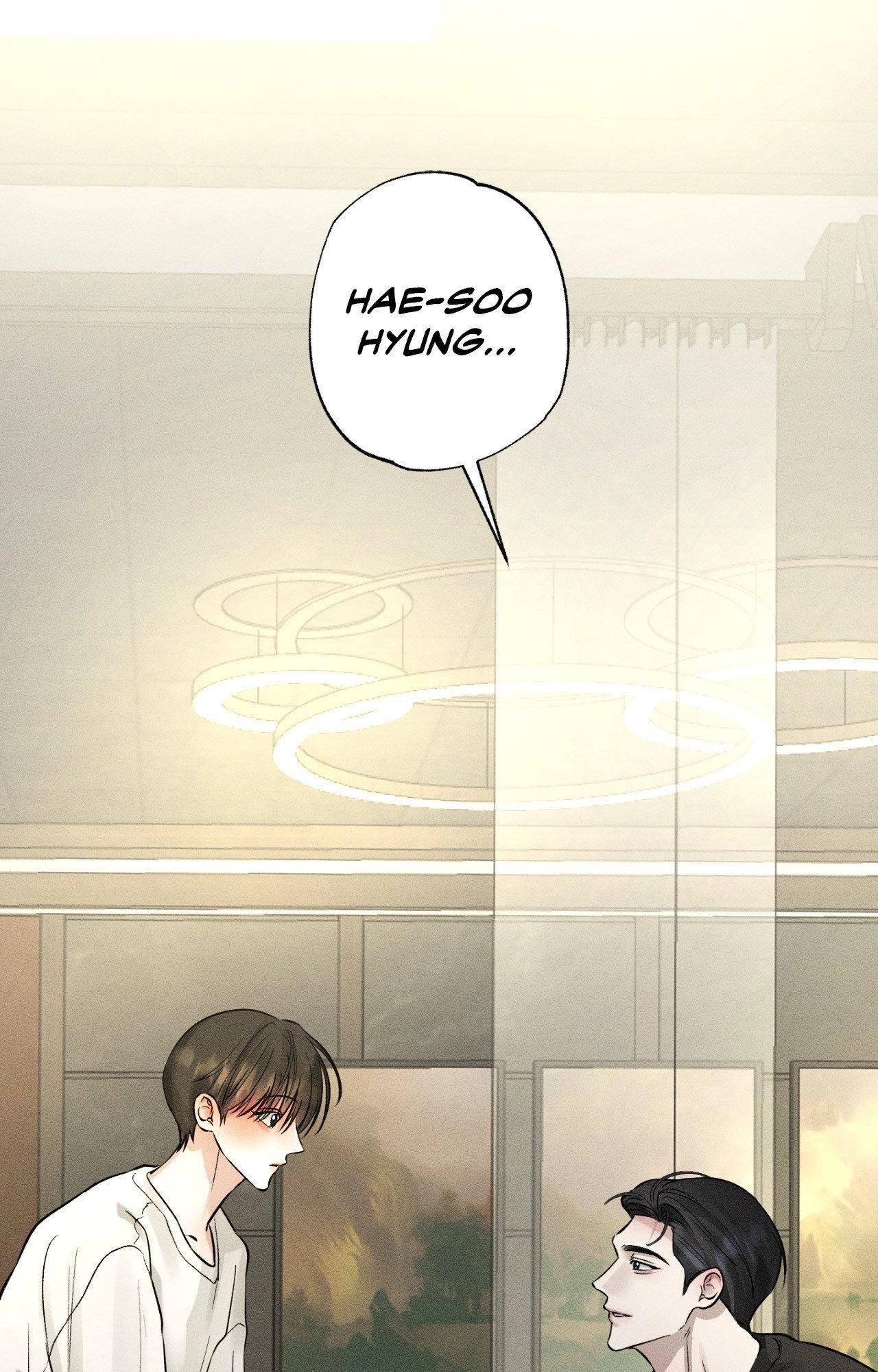 Close-Up Chapter 63 page 62 - 