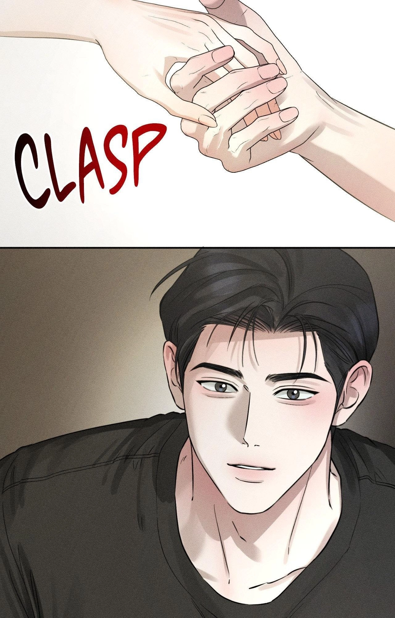 Close-Up Chapter 63 page 64 - 