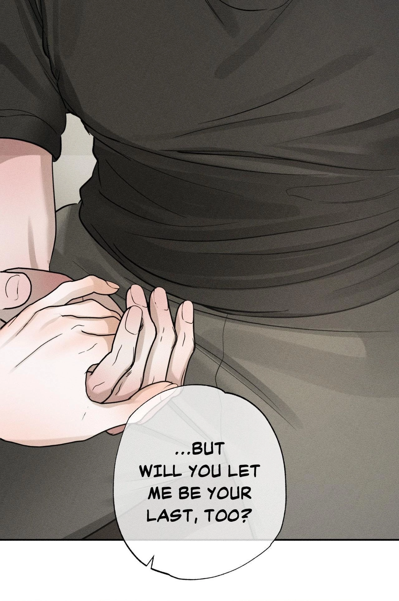 Close-Up Chapter 63 page 65 - 