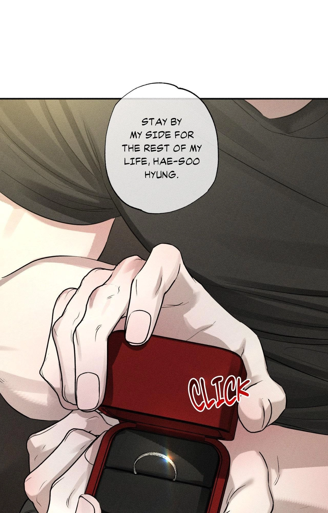 Close-Up Chapter 63 page 66 - 