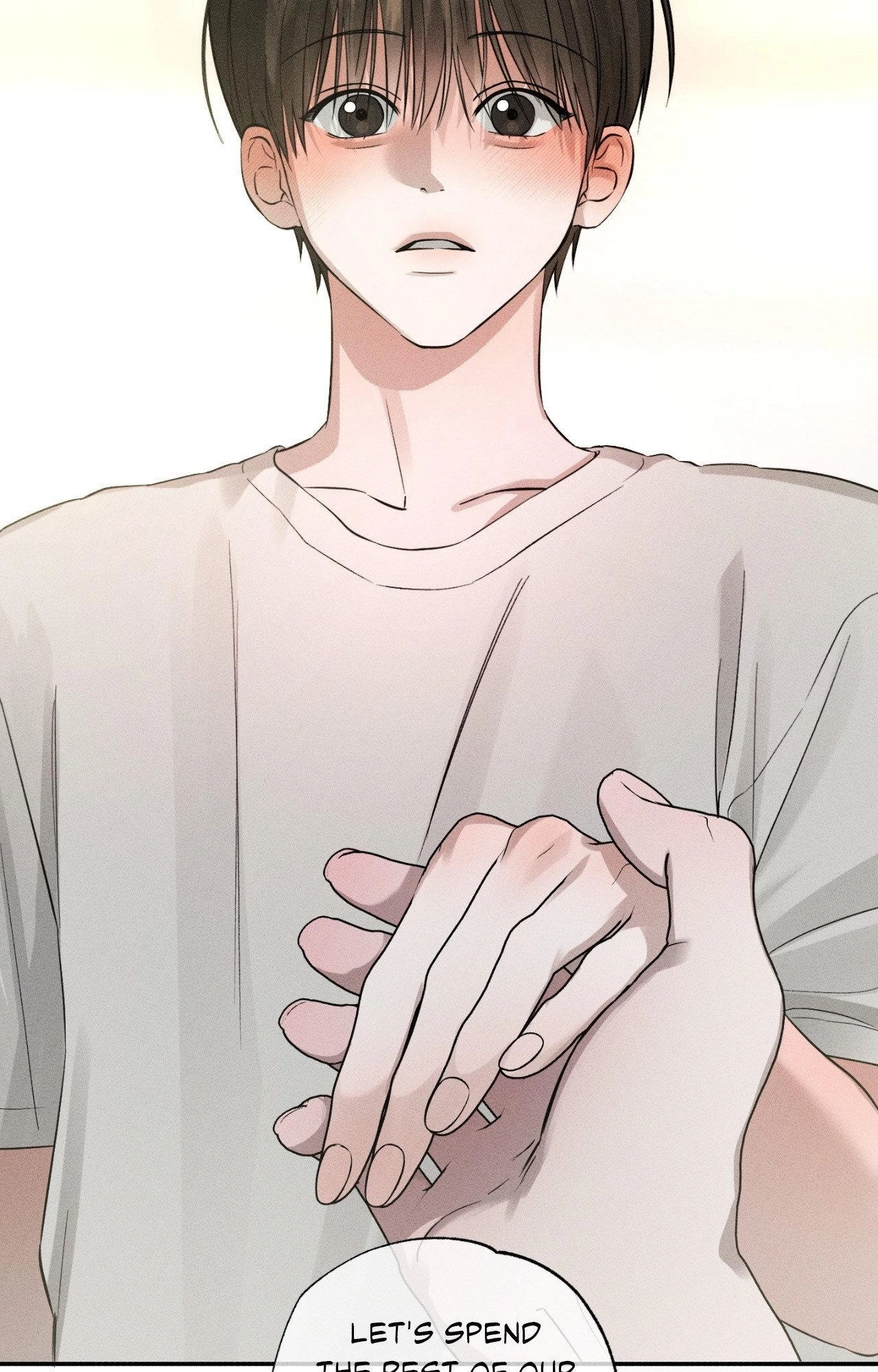 Close-Up Chapter 63 page 68 - 
