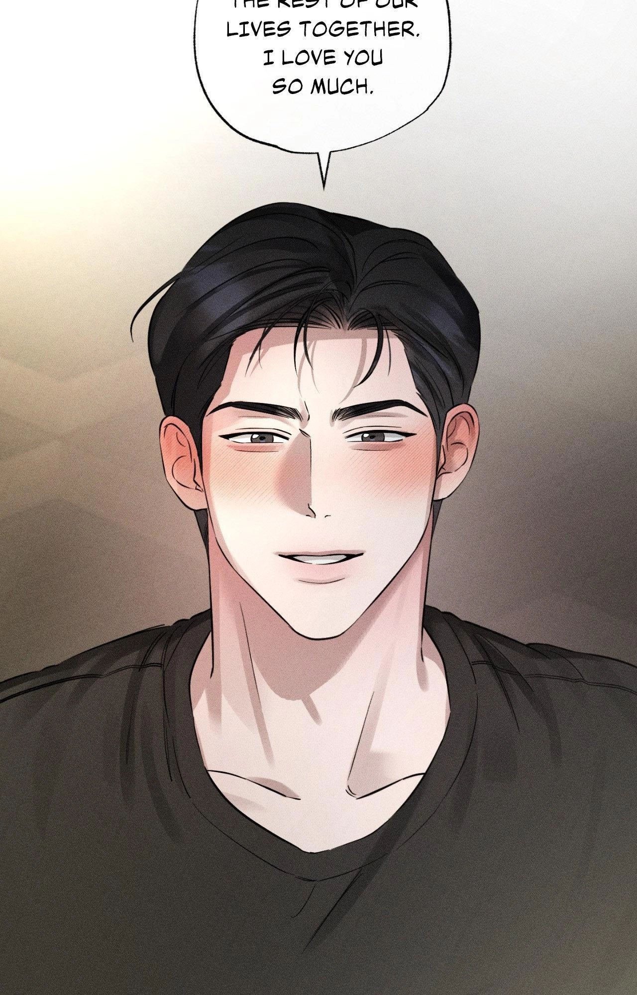 Close-Up Chapter 63 page 69 - 
