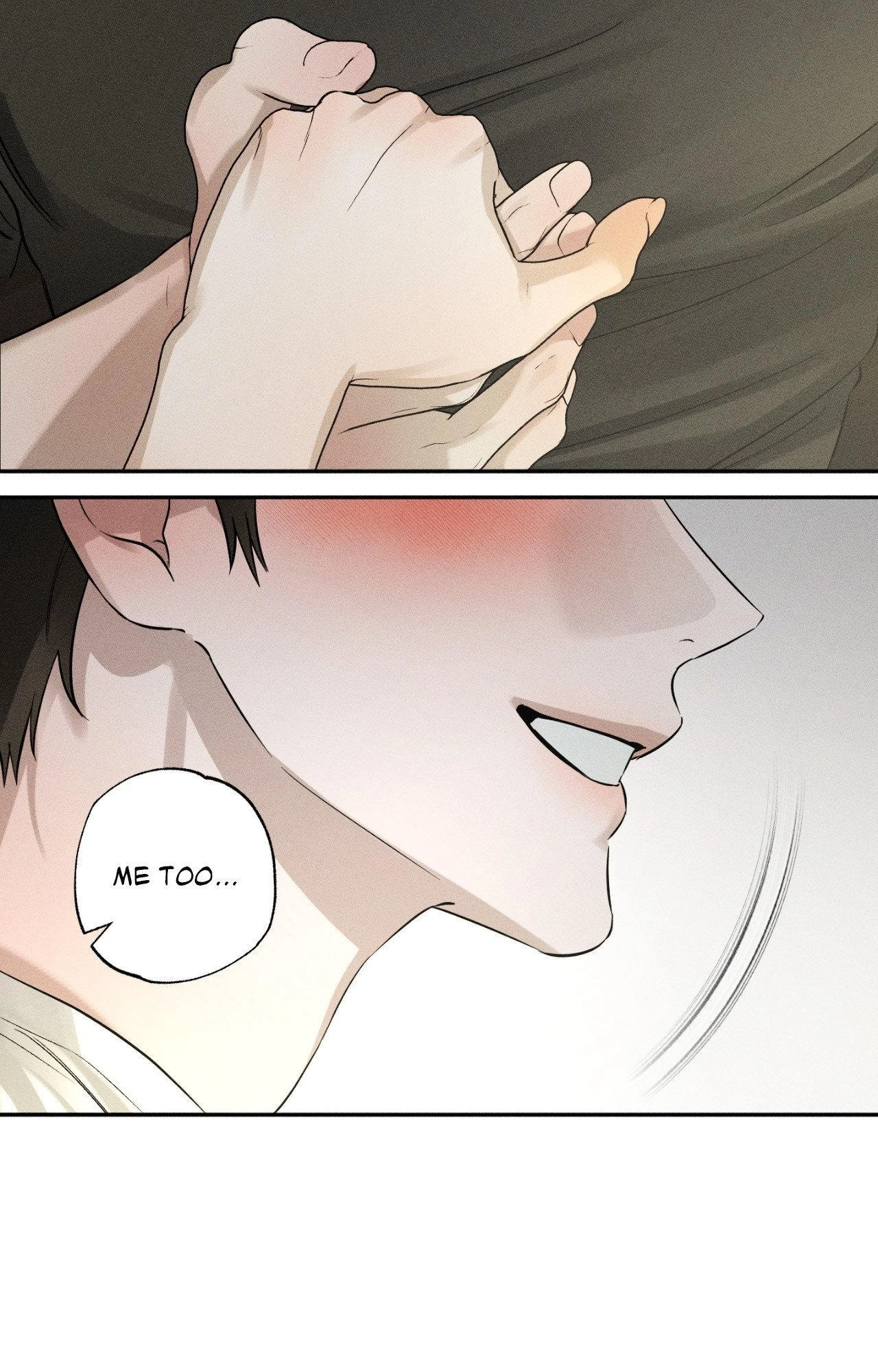 Close-Up Chapter 63 page 70 - 