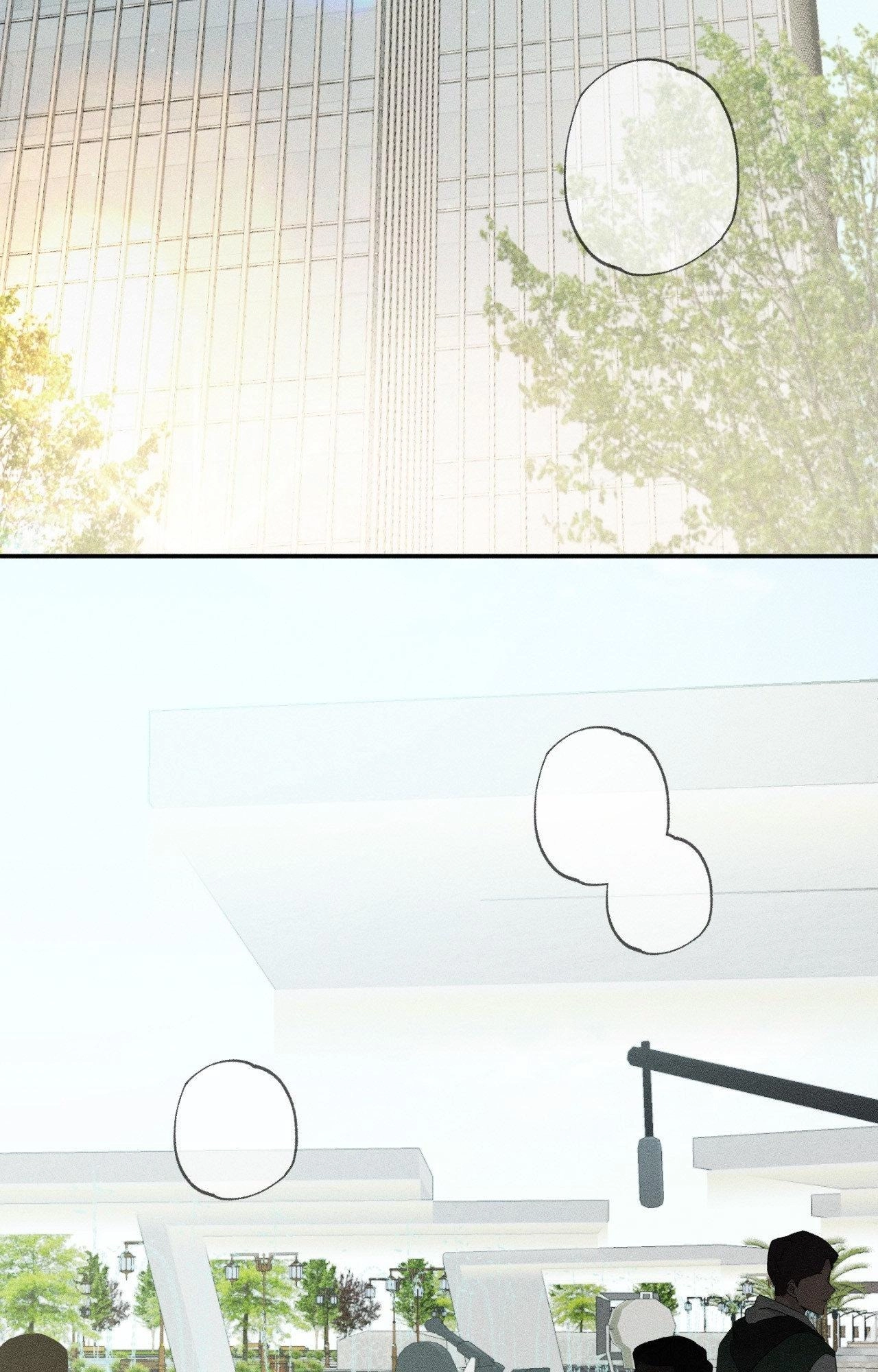 Close-Up Chapter 63 page 73 - 
