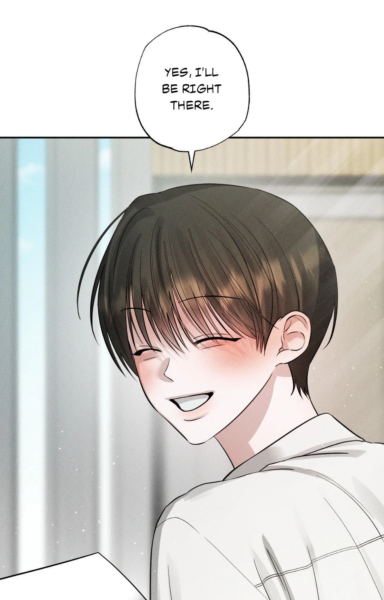 Close-Up Chapter 63 page 77 - 