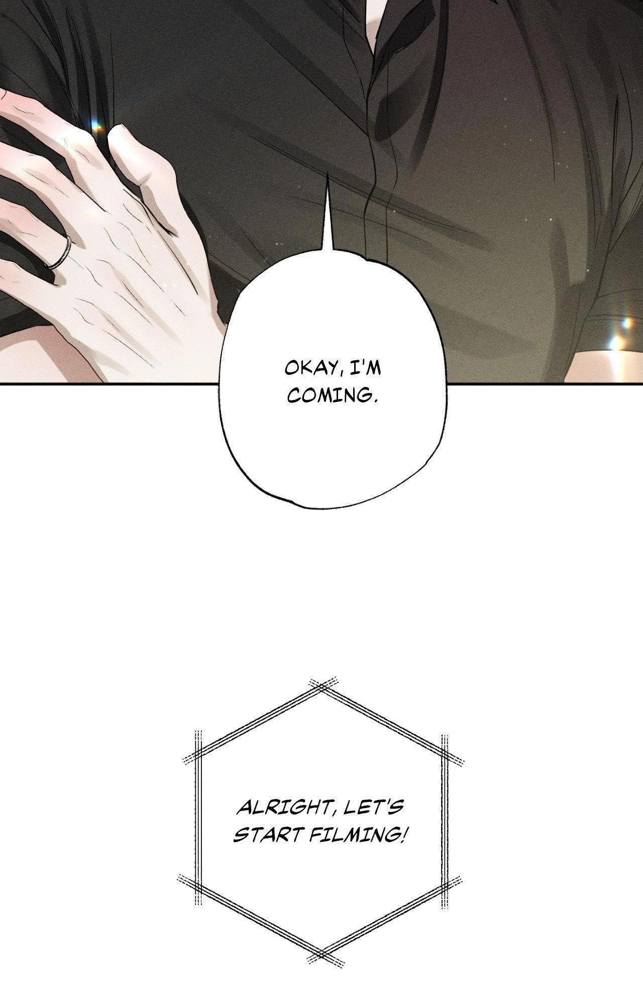 Close-Up Chapter 63 page 79 - 
