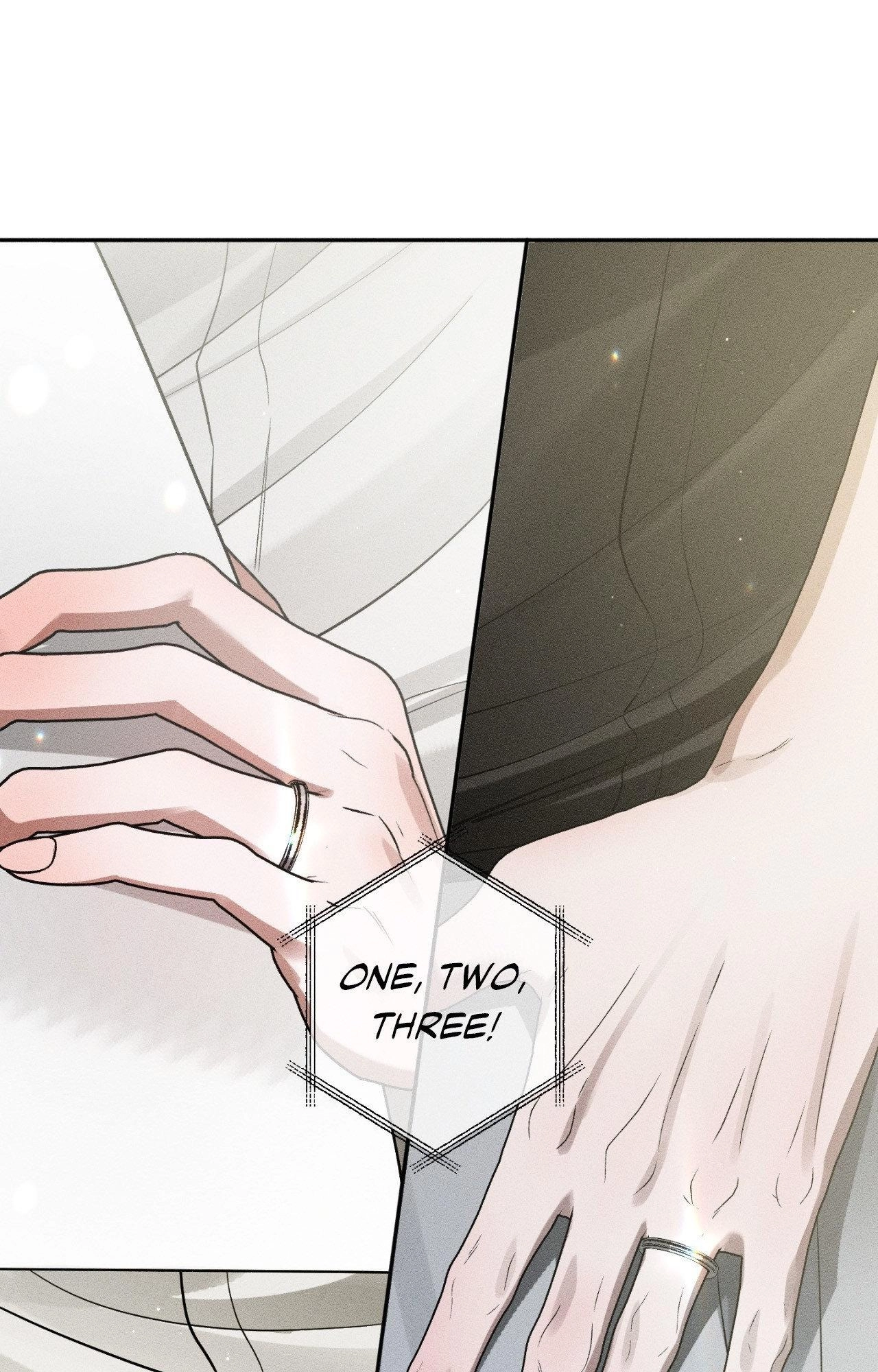 Close-Up Chapter 63 page 80 - 