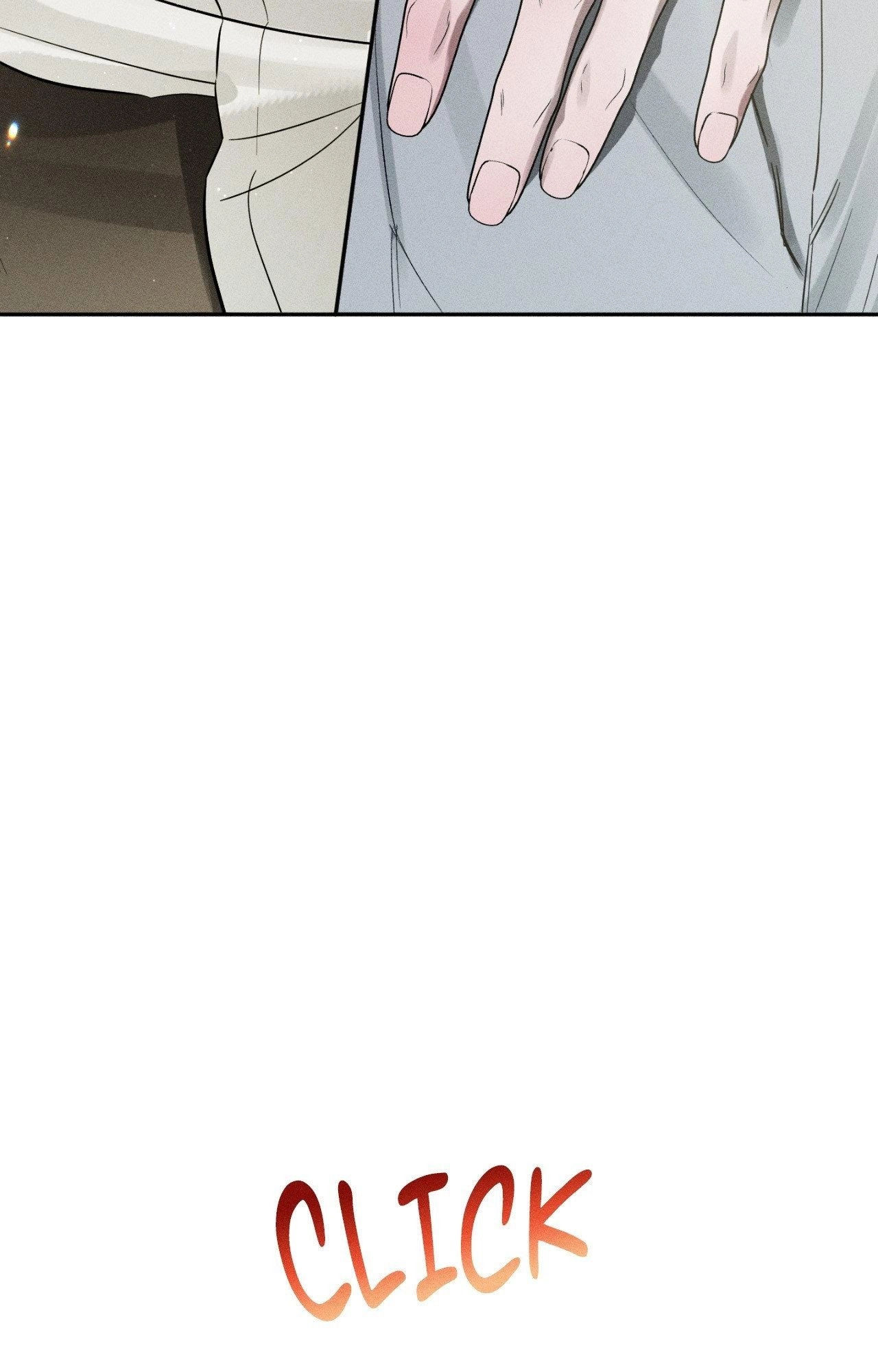 Close-Up Chapter 63 page 81 - 