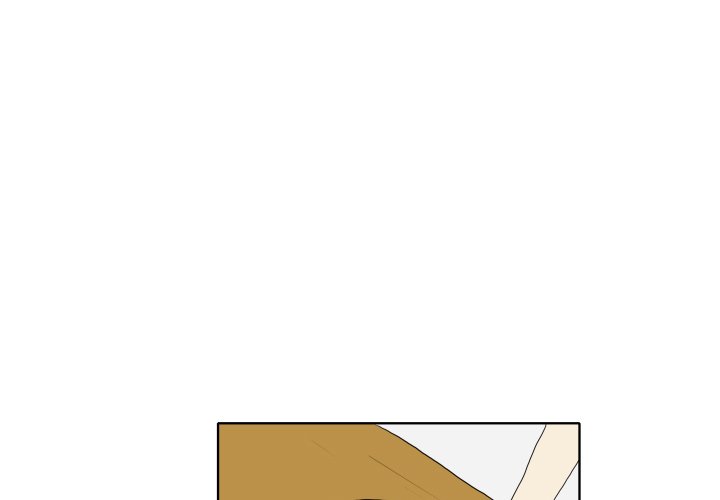 Closed Circuit Closed Circuit EP 1 - Toomics page 2 - 