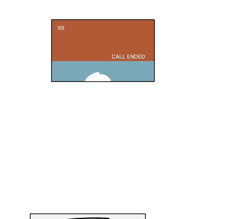 Closed Circuit Closed Circuit EP 1 - Toomics page 14 - 