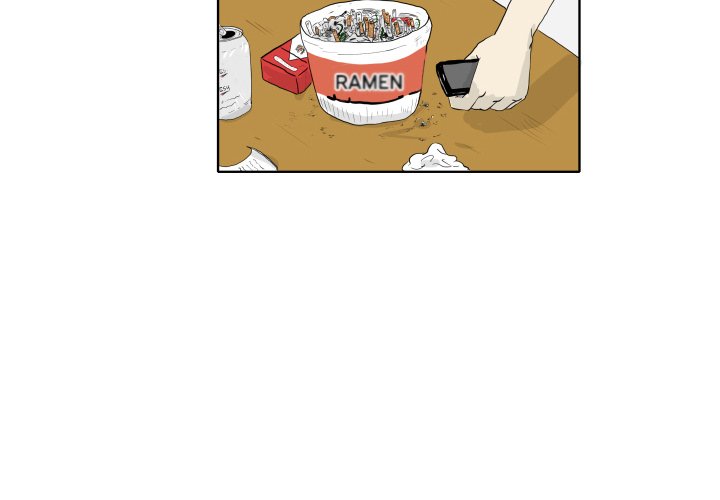 Closed Circuit Closed Circuit EP 1 - Toomics page 3 - 