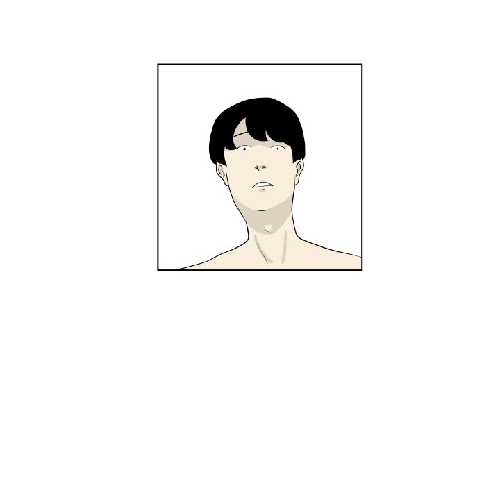 Closed Circuit Closed Circuit EP 1 - Toomics page 21 - 